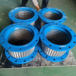 ���պ��Ź�Ӧ12�粻��ָ�ѹ��������|PN16�����ܵ���ѹ��������|����ʽ����ֽ�������