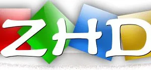 ��˾logo