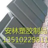 白色胶片/PVC胶片/PVC卷板/PVC板材 光白 亚白 0.3-2MM