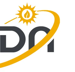��˾logo
