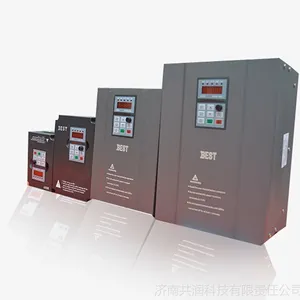 ����BEST/��ʿ�±�Ƶ�� 3kw380v ��̻������������� ��Ʒ