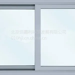 钢质防火窗***防火窗乙级防火窗不锈钢防火窗固定式防火窗活动式防火窗