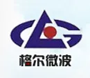 ��˾logo