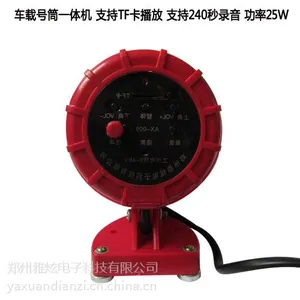 ����AX-009����������������������������������