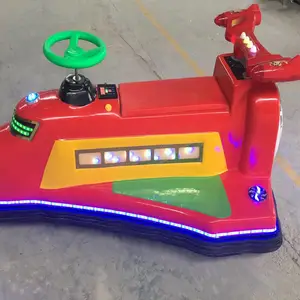 ����̳��¿�С�ɻ���ͯ������ ����˫��������ʹ�÷���