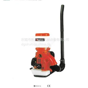 ��Ӧ�ձ�ԭװ����С��MD431A����ʽ���� �����������