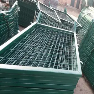 ��ܸ���դ ������ ������˿��