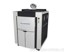 供应天瑞EDX3000d超越直击价格地线维修ROHS仪器み升级卤素CL