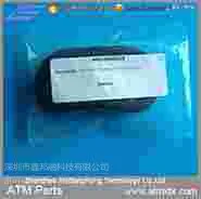 ATM配件 NCR 原装全新皮带 445-0646519