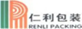 ��˾logo