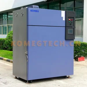 广东科明环境仪器工业有限公司(/)