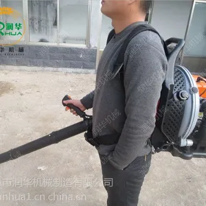 ��·�������� ��ѩ������ ���ʹ�����ѩ������