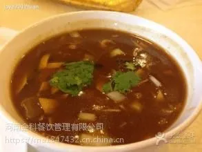 漯河早点培训哪里有 漯河哪了培训各式早点 开个早餐店怎么样