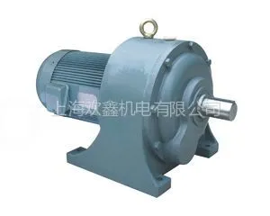 供应台湾万鑫大型齿轮减速机,台湾万鑫大型齿轮减速马达,台湾大型齿轮减速机