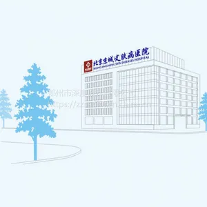 标志设计 设计印刷 2010挂历设计