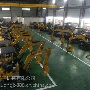 �ĸ�����С���ھ����YG22-9