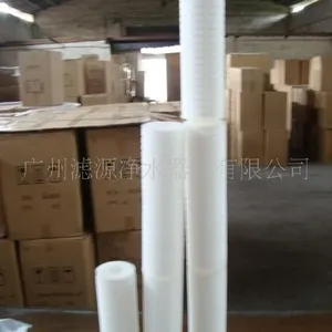 ��Ӧ����͸�豸��о����ˮ����о�ߴ�ˮ��ȡ����о