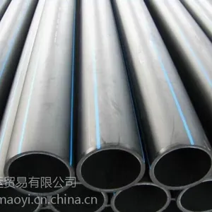 ��Ӧ��������pe�ܣ�HDPE,125mmx7.4mm����pe�ܴ�����ʲô�۸񣬴�������pe�ܶ���Ǯ
