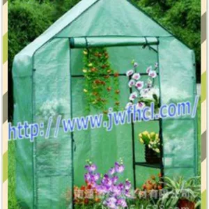 高质量 金威 PE花房用网格布 PE网格布 质量***