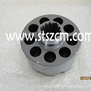 PC200-8行走马达泵胆708-8F-33121【选择山特,品质值得信赖】