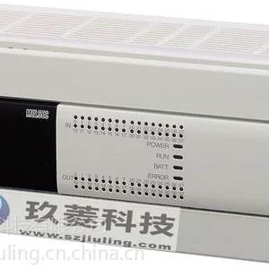 三菱PLCFX3U系列深圳代理商