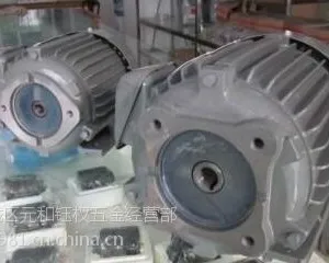 销售正品台湾群策C01-63B0 六级 1HP-6P 0.75 960
