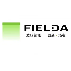 江苏波场智能科技股份有限公司