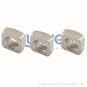 �����Ƽ� ����������ķ���ĸTable7 ASME B18.2.2  �㽭��������