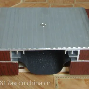 供应吉林黑河绥化大兴安岭建筑变形缝沈阳总厂