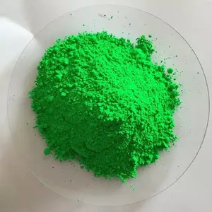 彩沙、色沙、大空沙专用环保荧光粉|水性荧光粉|漫而逦MG系列荧光粉