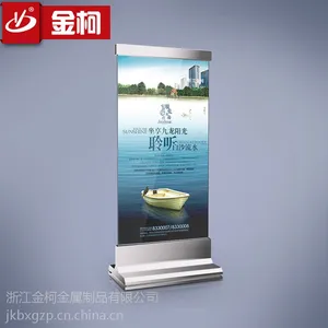 ����չʾָʾ�� ����ֹ���� ��ʽ�����Ƴ�������