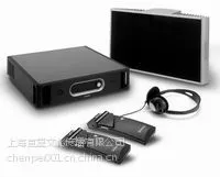 供应同声传译设备