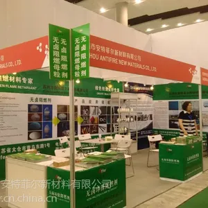 供应苏州地区的便宜高效MCA
