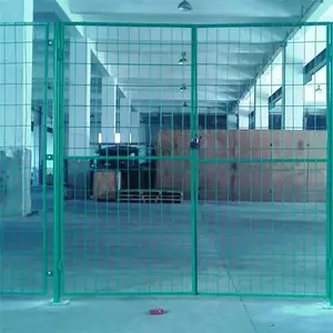 ��ɽ��������� סլС�������� �յ�������
