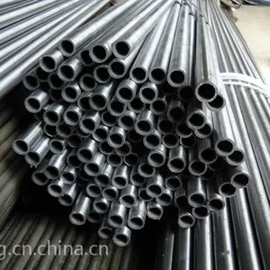 东莞钢管厂家|华南钢管厂|广东钢管厂家