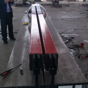 ���ϰ�����������������ϰ�ľ�Բ��������ȫ���ṩ����������