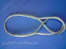 昆明钢丝绳现货、双捻(多股)钢丝绳销售价格咨询、直径0. 6 mm-60 mm昆钢