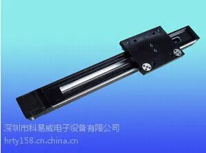 SOM50线性模组