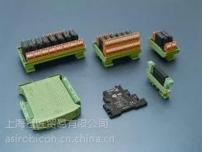 EUROGI电源供应器
