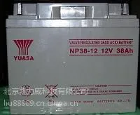 现货SB12V130德国松树荷贝壳蓄电池长春新报价