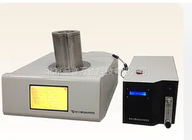 TGA-103 ���ط�����