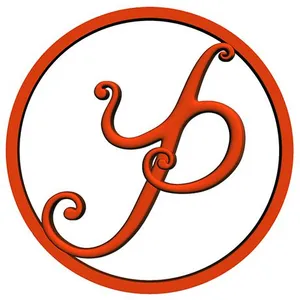 广东顺德玉平创意家居用品科技有限公司