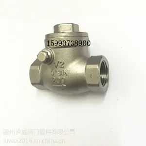 ��Ӧ®�������H14ֹ�ط�