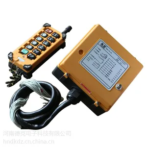 ����10·���ŵ�ң����F23-BB