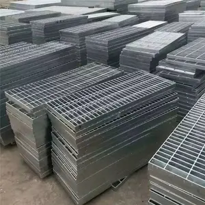 �ֽṹ�������� ����դ ������������