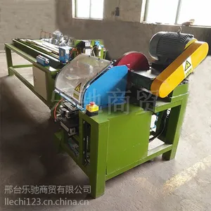 ���ֳۡ�����Ŷվɽ���ģ��Ŷջ�ľ����е�豸
