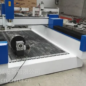 石材雕刻机那个品牌的质量好——就来功铭机械找一找