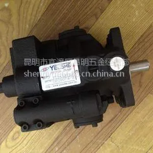 ̨������YEOSHE������V38A1R10X