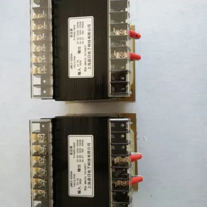 JBK3-500VA AC380V/220 ���� ���Ʊ�ѹ�� ***��ѹ�����ѹ���