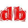 ��˾logo